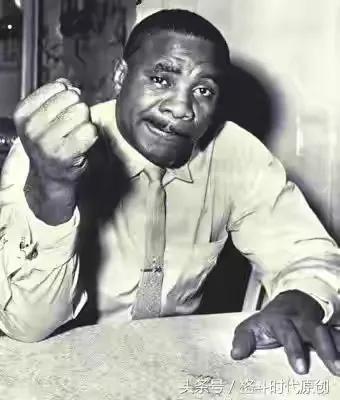 拳击泰森与霍利菲尔德比赛视频,盘点泰森十大ko