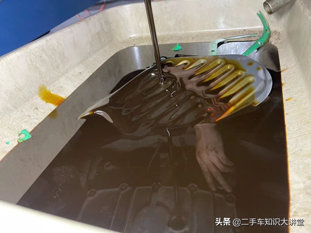 17万左右二手车保时捷,17万保时捷macan