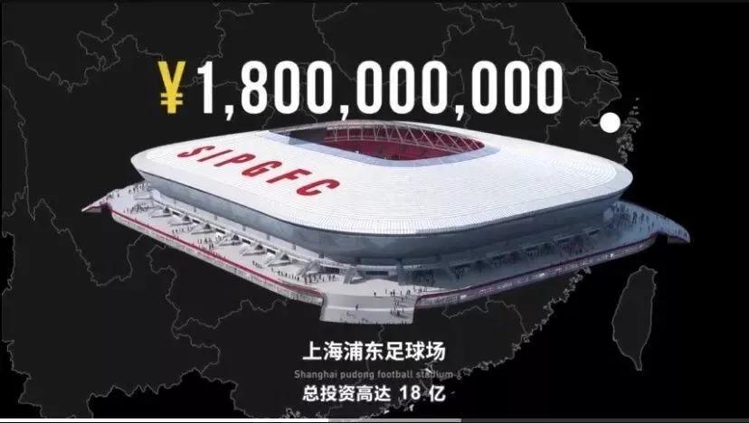 中超最顶级的足球联赛,深刻反思中国足球