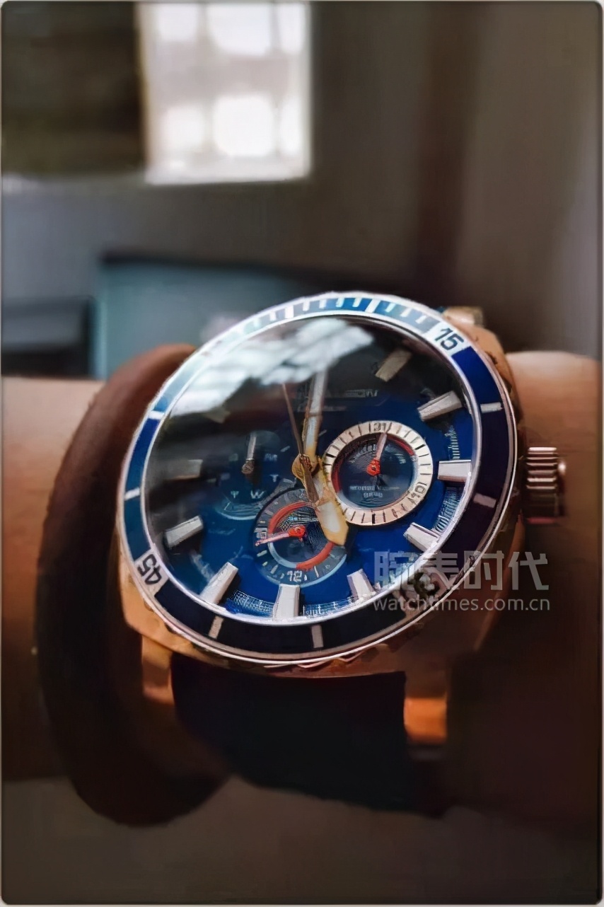 劳力士爱彼碳纤维表,劳力士爱彼江诗丹顿