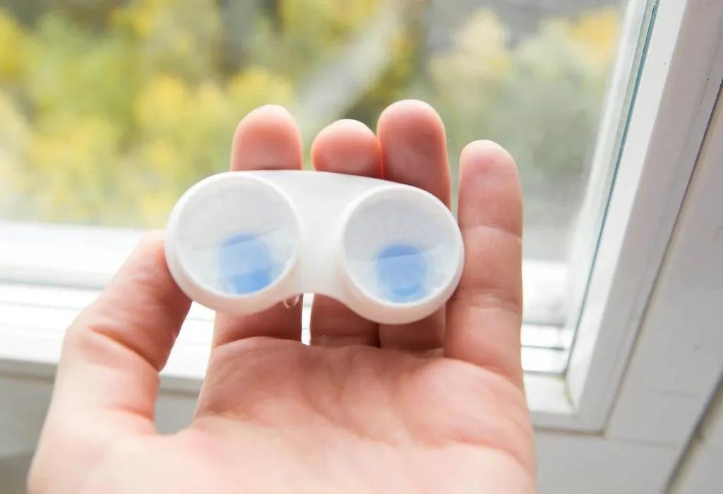 痛经吃药止痛,痛经真的忍忍就能过去吗