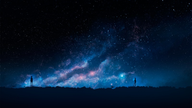 十二星座讨厌一个人会说出来吗,十二星座各自最讨厌谁