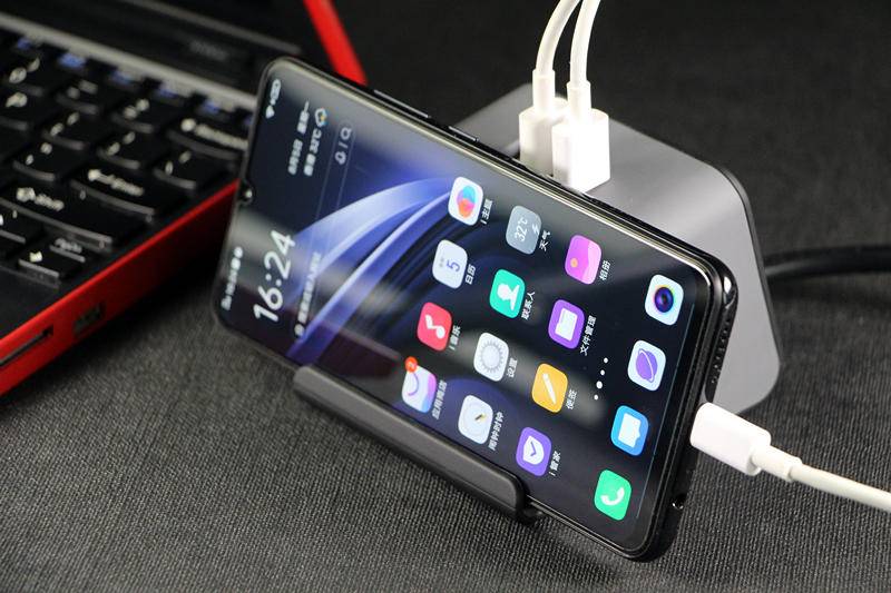 小米无线充电宝青春版小米9,小米299-200的无线充电套装