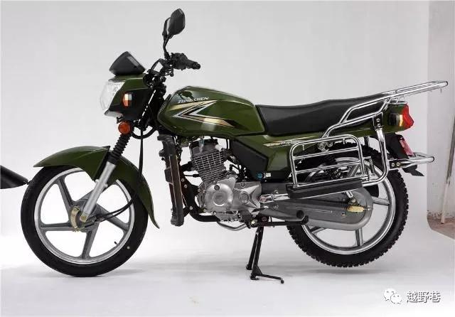 150马力最大摩托车是什么车,150摩托车马力较大的有哪几款