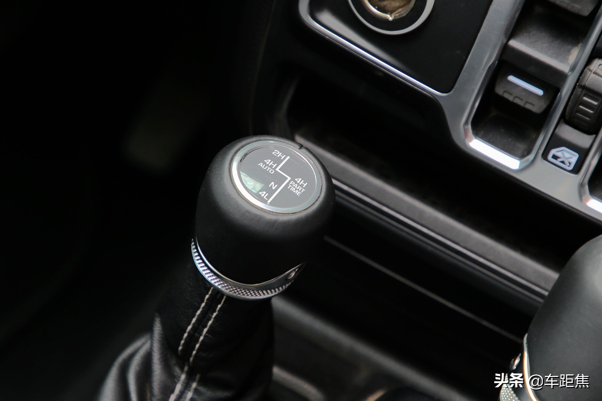 jeep鐗ч┈浜簊ahara璇曢┚,鐗ч┈浜簊ahara璇曢┚