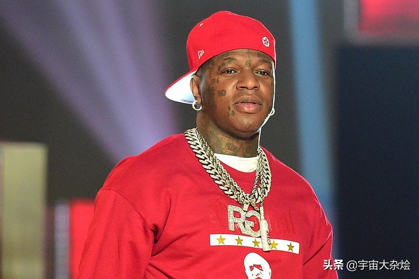盘点说唱界最富有的20位说唱歌手！嘻哈文化孕育的亿万富翁