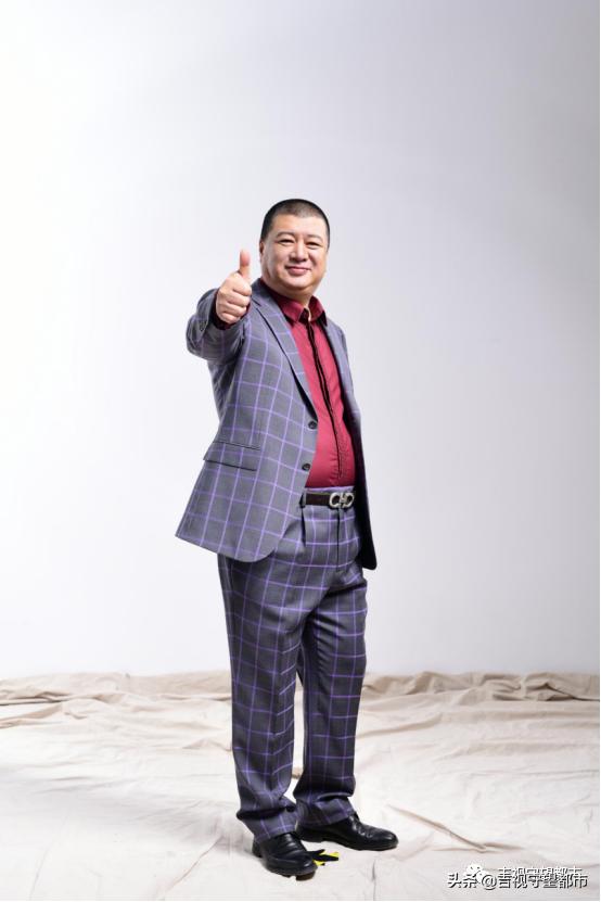 是时候展现真正的技能了,都市频道主播挑战赛等你来战