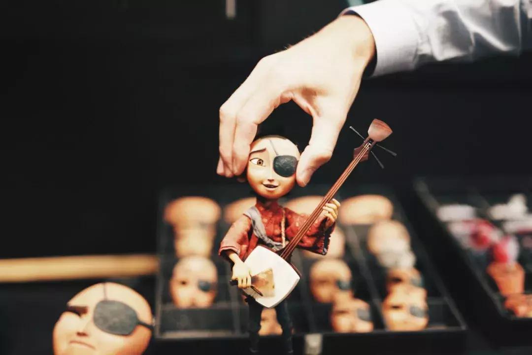 拍不好电影就要回去继承百亿家产,大黄蜂王思聪