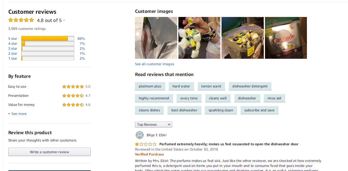 CASDON洗碗机15套,洗碗机最佳组合