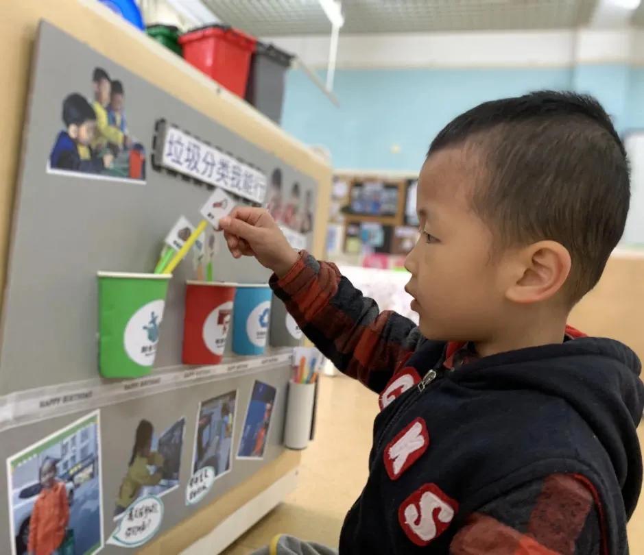 地球变臭了怎么办,地球变灰了