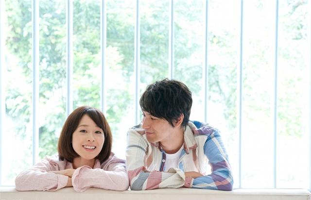 “今天拿着老公工资卡取钱，提示密码不正确，心真寒，离婚吧”