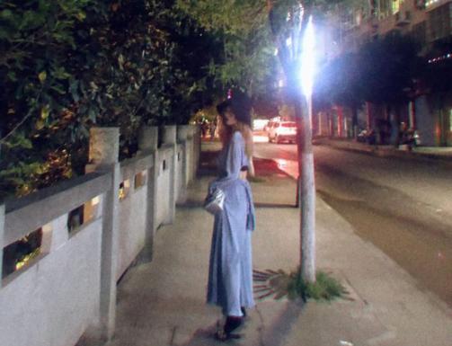 人在澳洲但签证到期了怎么办,在以色列护照到期怎样换领