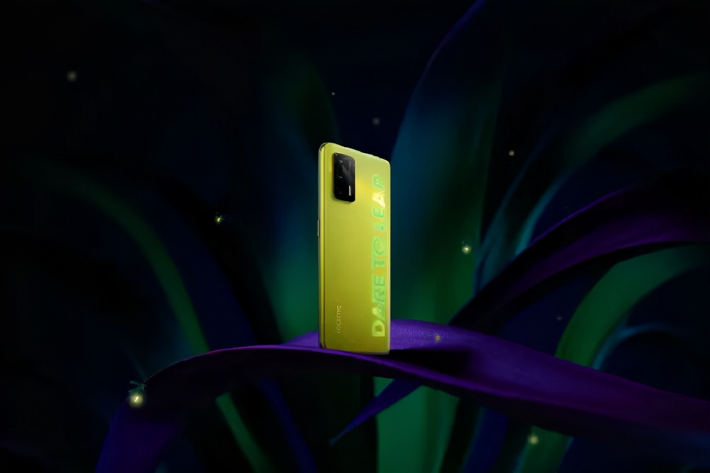 骚操作的礼物,骚操作就是瞎操作