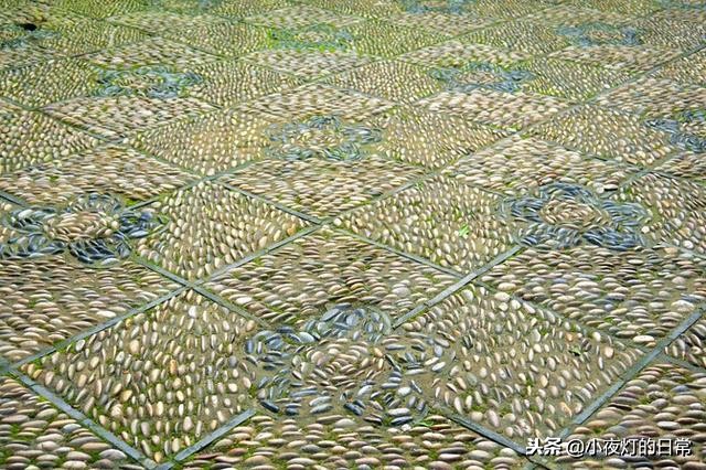 清朝富商胡雪岩故居,清末富商胡雪岩故居