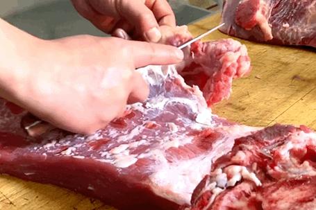 马大嫂无锡,马大嫂小卖部