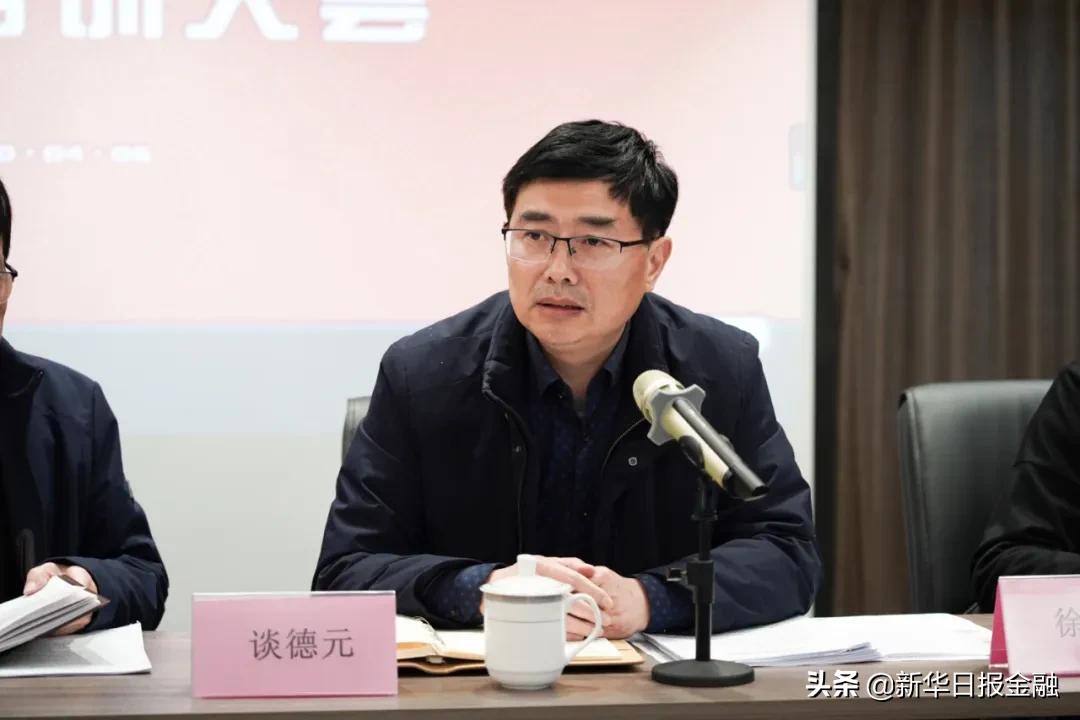 恒通复工的最新消息,恒通集团最新复工时间