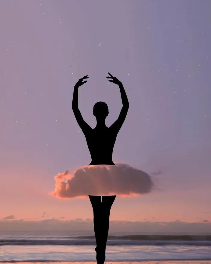 中奖2个亿图片,中奖35元吃火锅