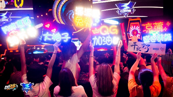 “QQ飞车”用户超过7亿，11年来它的成绩到底如何？