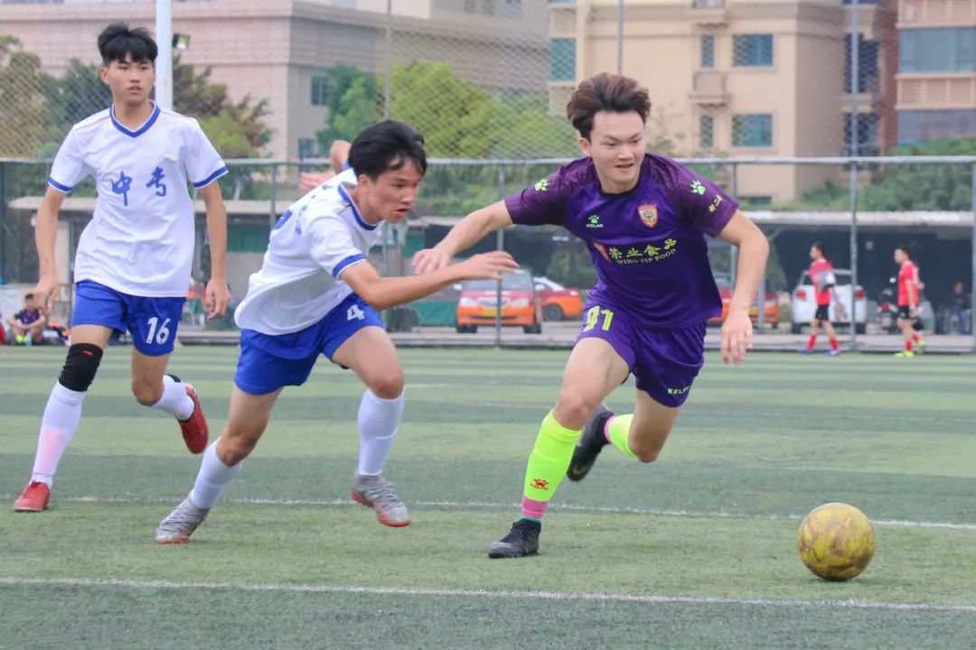 中山足球联赛赛程表,中山市足球5月比赛名单