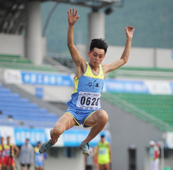 赛后控制中心裁判工作方法,赛后控制中心裁判员是干什么