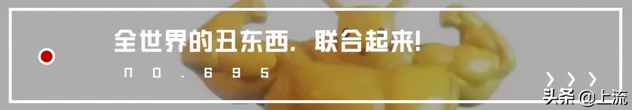 为什么毛绒玩具都是熊,为什么毛绒玩具熊偏多