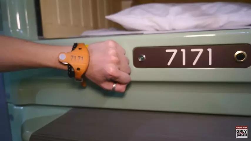 日本胶囊旅馆优缺点分析,中国胶囊旅馆对比日本胶囊旅馆