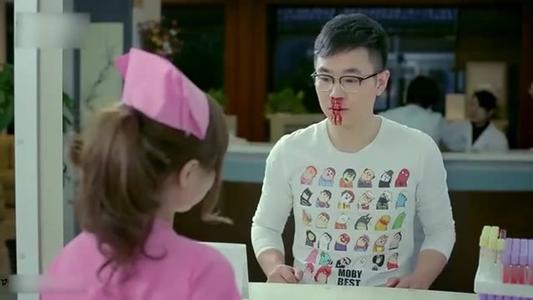 京都不死鸟vs向日葵,北九州向日葵vs松本山雅