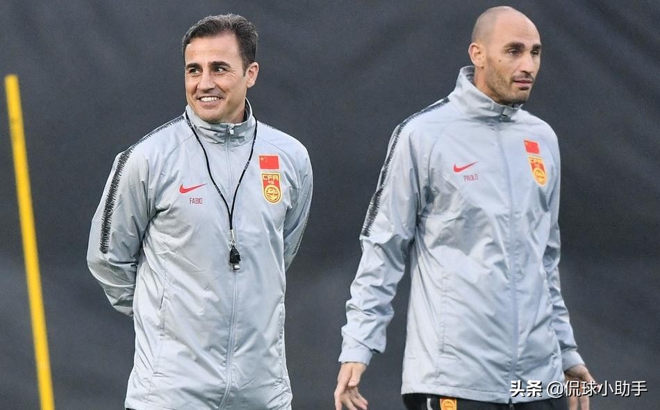 卡纳瓦罗中国杯视频,卡纳瓦罗在中国杯上的表现