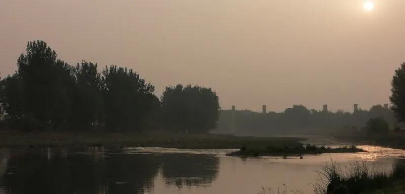 手拍世界微信公众号,手拍世界完整版视频