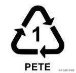 家用餐具什么材质的最好,家里的餐具用什么材质的最好