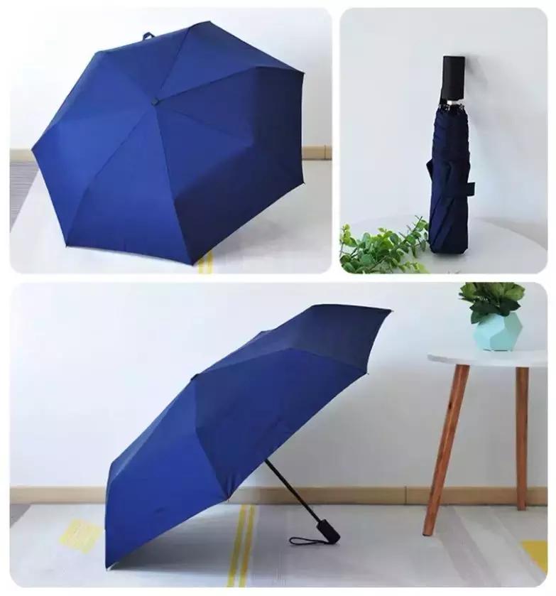 实用雨伞推荐,夏季精致雨伞