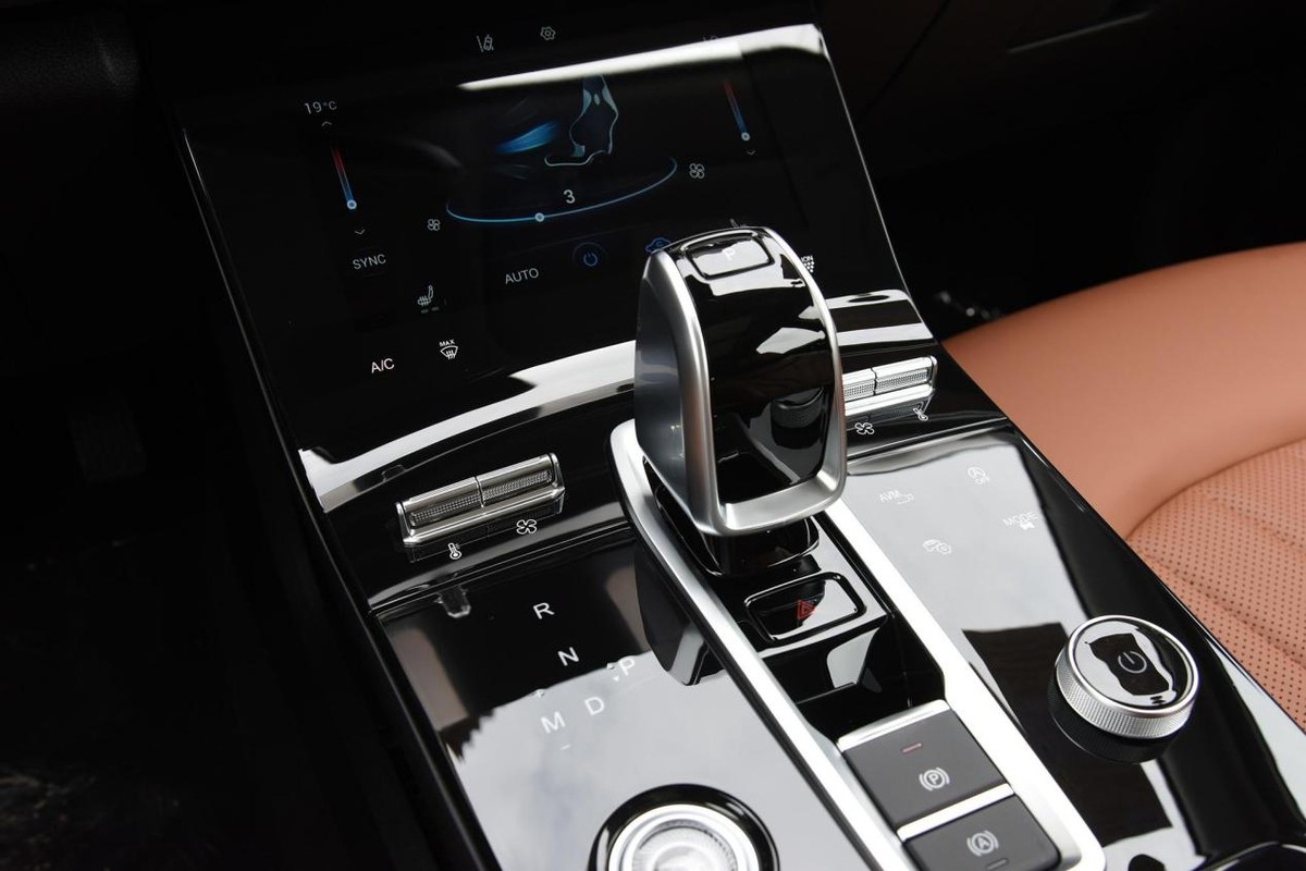 10-15万预算这两台suv实力最强,这几款suv空间大价格亲民实用耐开