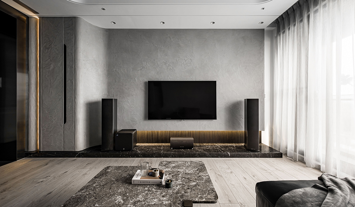 装修雷区十大禁忌,装修雷区