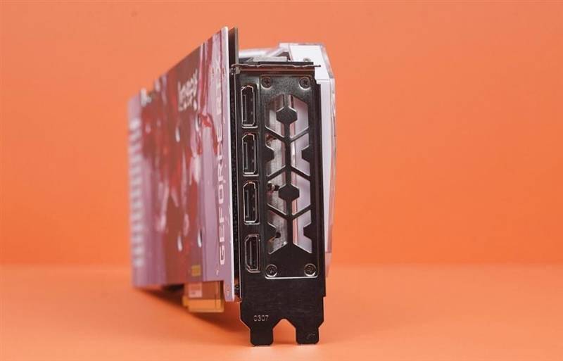 影驰rtx3060ti星曜oc怎么样,影驰rtx3060-12g大将oc评测