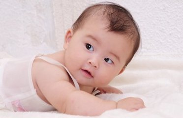 新生儿惊跳吓哭怎么办,新生儿急惊怎么处理