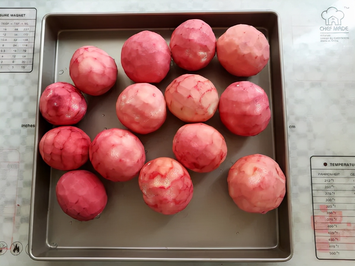 百香果吃法大全你学会了吗,百香果吃法简单易学