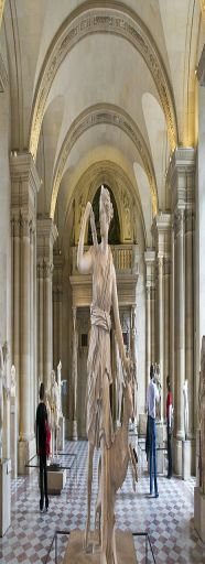 龚文祥论坛完整视频,龚文祥课程