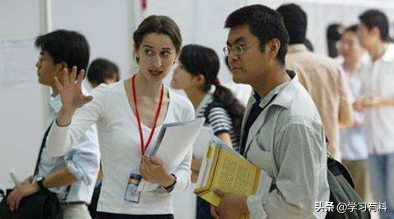 娴庡崡鎸轰綇,娴庡崡灏忕暀瀛︾敓纭瘖