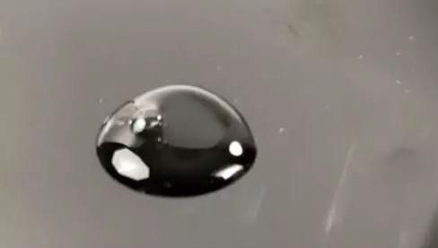 「评测」这7支美白精华，满足了敏感肌的我对提亮淡斑的所有幻想