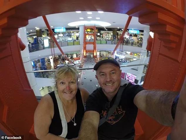 免税店小票可以撕掉吗,免税店买了包小票要扔吗