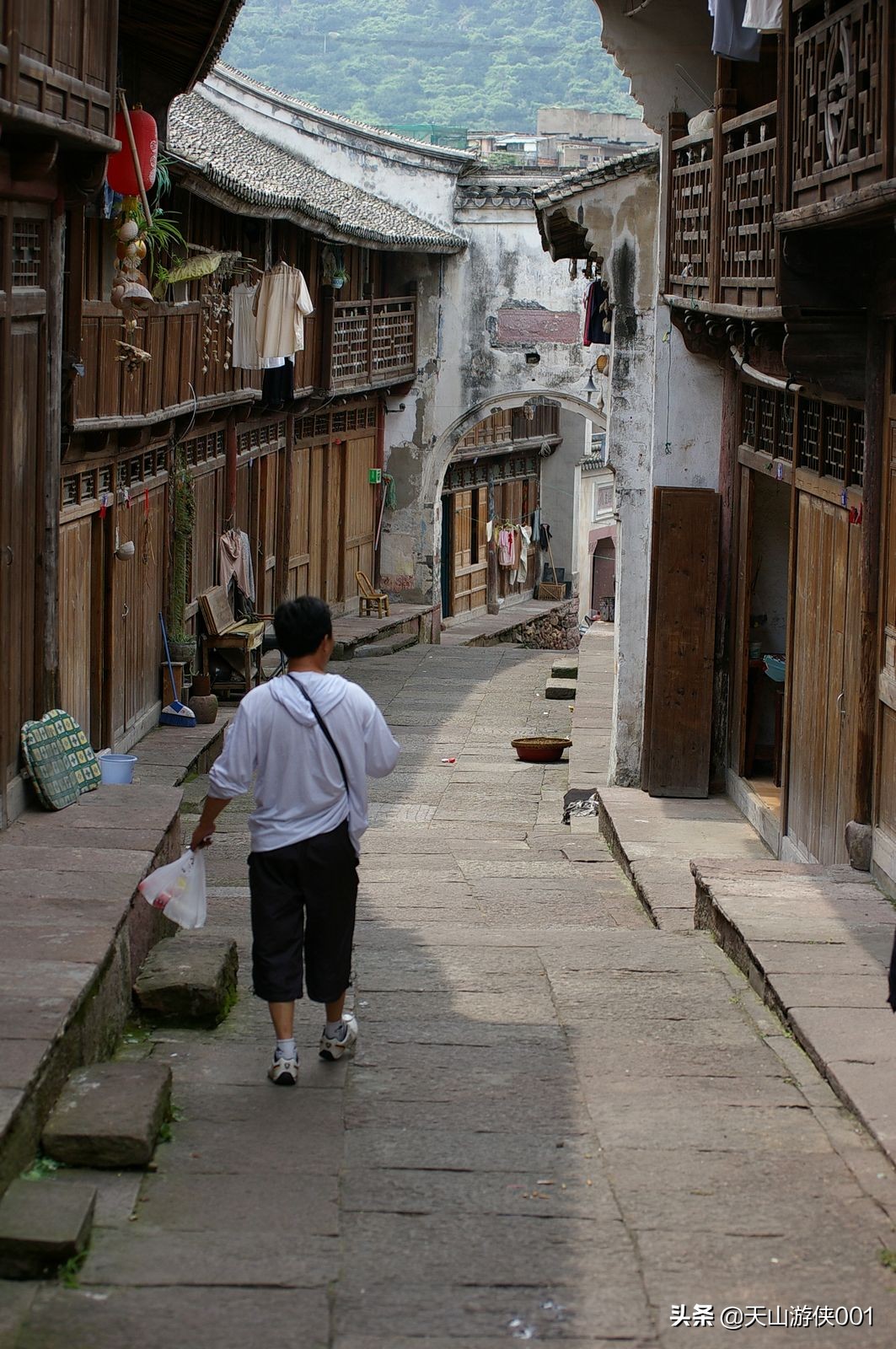 涓浗娓旀潙鐭虫郸鑰佽,瀹佹尝鐭虫郸涓浗娓旀潙