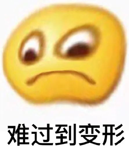 2023年武汉的平均收入是多少,武汉平均工资怎么统计出来的