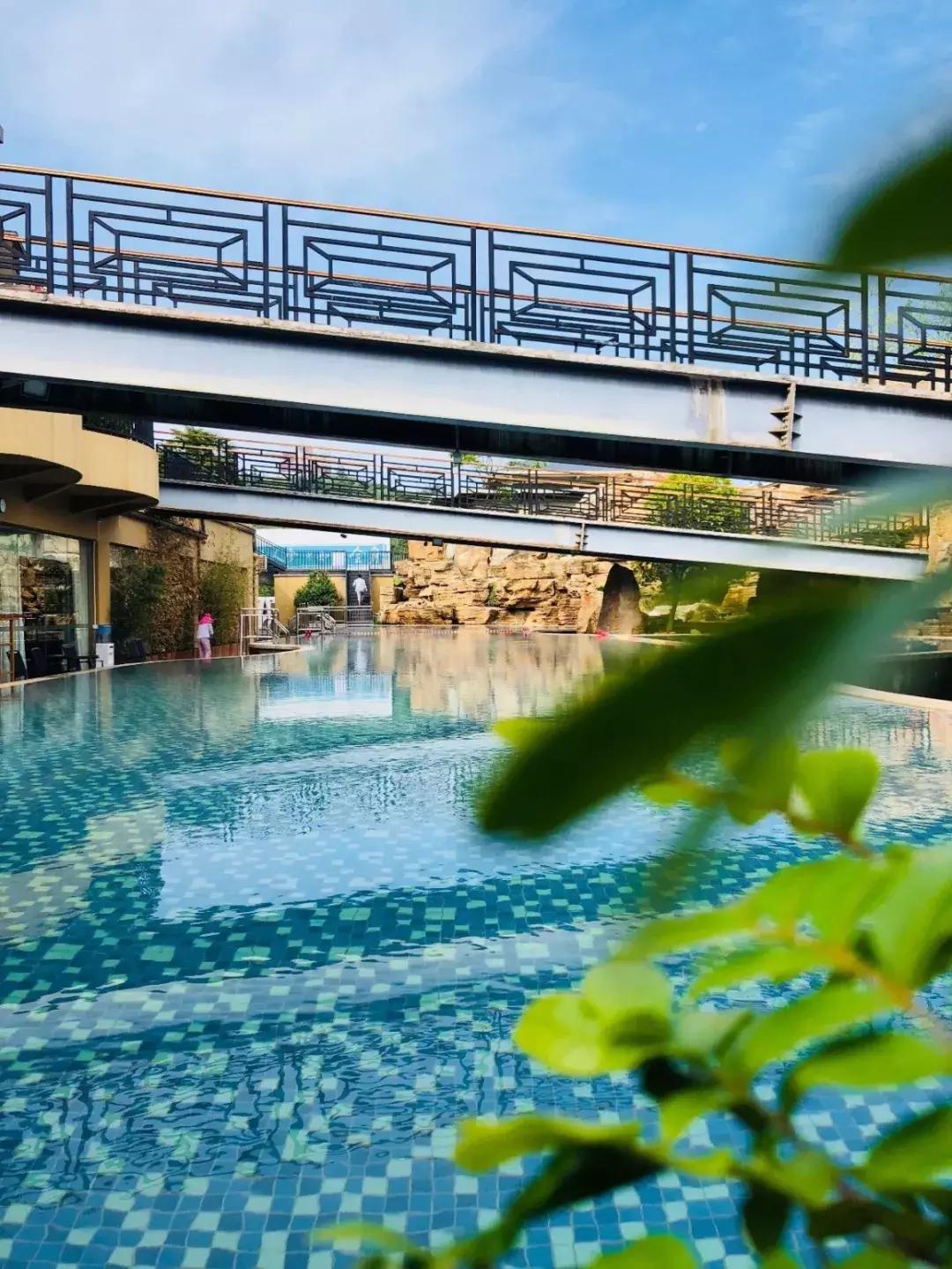 曲靖这31个景点你都去过了吗,曲靖千亩花海美景