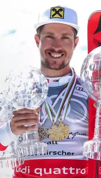 滑雪算比较贵的运动吗,滑雪运动有何难