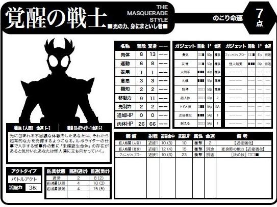 被网友疯狂“玩梗”的假面骑士，前世今生知多少