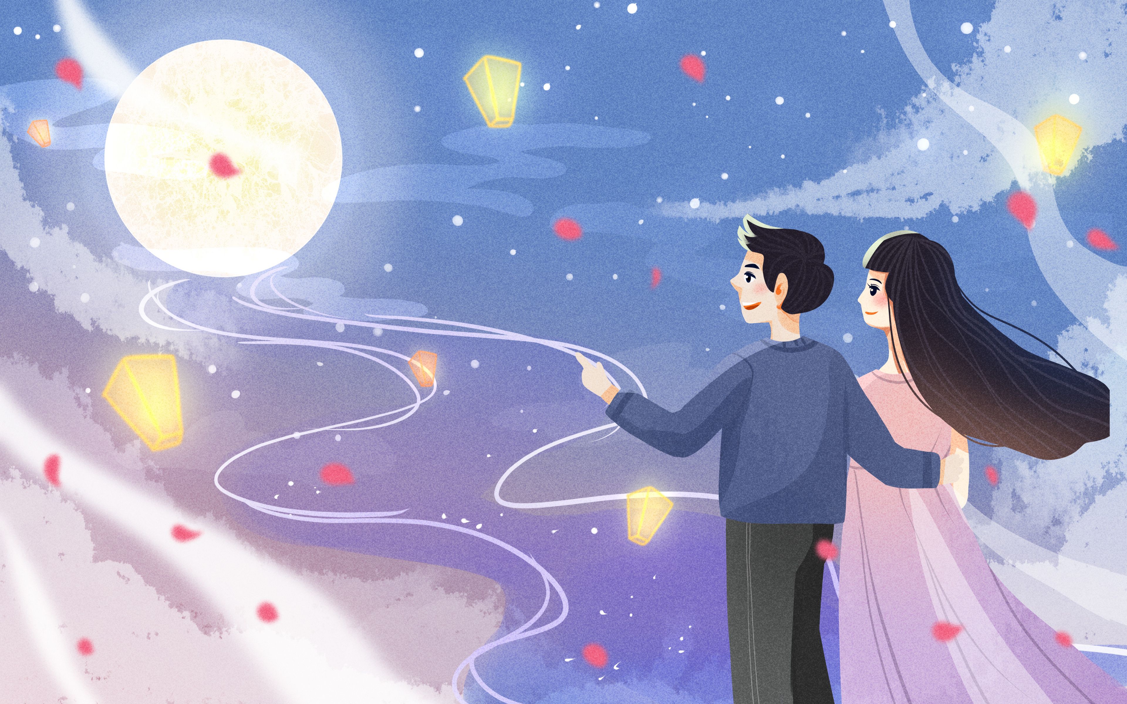 灞变笢濂冲瓙鍚冭崝鏋濆崱鍠夊挋鍎垮瓙甯晳,濂冲効鍚冪硸鍗′綇鐖哥埜鎶婁粬鏁戜簡