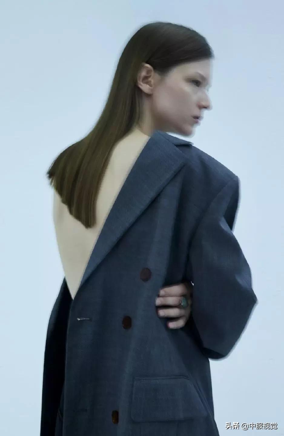 江南布衣2019营业额,江南布衣实现收入44.65亿