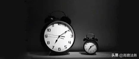 明星报警诽谤会受理吗,明星发律师函后被打脸