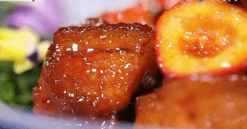 炖猪肉最忌三种调料,炖猪肉最忌讳的2种调料