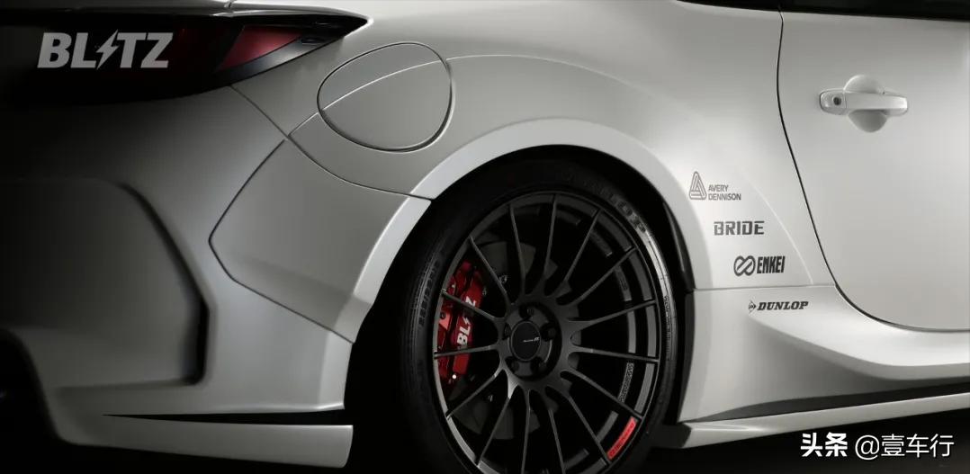 涓扮敯gr86鎵嶆槸鍘熸眮鍘熷懗鐨刯dm璺戣溅,jdm涓扮敯gr86